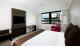 Studio Room
 - Mantra Parramatta