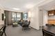 2 Bedroom Apartment  - Mantra Parramatta
