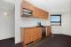 1 Bedroom Apartment
 - Mantra Parramatta