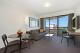 1 Bedroom Apartment
 - Mantra Parramatta