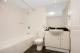 1 Bedroom Apartment
 - Mantra Parramatta
