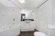 1 Bedroom Spa Executive Apartment
 - Mantra Parramatta