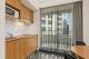 Comfort Suite
 - Mantra Parramatta