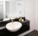 Comfort Suite
 - Mantra Parramatta