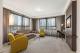 Comfort Suite
 - Mantra Parramatta