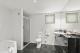 Comfort Suite or Executive Spa Studio
 - Mantra Parramatta