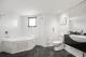 Comfort Suite or Executive Spa Studio
 - Mantra Parramatta