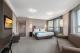 Executive Spa Studio
 - Mantra Parramatta