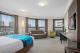Executive Spa Studio
 - Mantra Parramatta