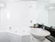 1 Bedroom Apartment
 - Mantra Parramatta