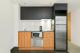 1 Bedroom Apartment Long Stay
 - Mantra Parramatta
