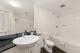 1 Bedroom Apartment Long Stay
 - Mantra Parramatta