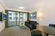1 Bedroom Apartment Long Stay
 - Mantra Parramatta
