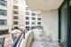 1 Bedroom Apartment Long Stay
 - Mantra Parramatta