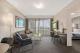 1 Bedroom or 1 Bedroom Executive Spa Apartment 
 - Mantra Parramatta