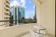 1 Bedroom Executive Spa Apartment or Comfort Suite
 - Mantra Parramatta