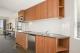1 Bedroom or 1 Bedroom Executive Spa Apartment
 - Mantra Parramatta