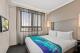 1 or 2  Bedroom or 1 Bedroom Spa Apartment 
 - Mantra Parramatta