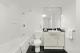 1 or 2  Bedroom Apartment 
 - Mantra Parramatta