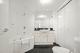 1 Bedroom Executive Spa Apartment
 - Mantra Parramatta