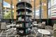 Restaurant & Bar Lounge
 - Mantra Parramatta