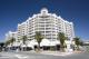 Exterior
 - Phoenician Resort