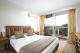 Two Bedroom Apartment
 - Phoenician Resort