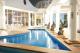 Swimming Pool
 - Phoenician Resort