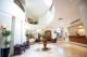 Lobby
 - Phoenician Resort