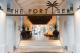 Entrance
 - Mantra Portsea Port Douglas