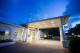 Entrance
 - Mantra Portsea Port Douglas