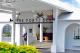 Entrance
 - Mantra Portsea Port Douglas