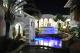 Exterior Pool
 - Mantra Portsea Port Douglas