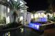 Exterior Pool
 - Mantra Portsea Port Douglas
