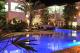 Exterior Pool
 - Mantra Portsea Port Douglas