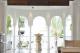 Lobby
 - Mantra Portsea Port Douglas