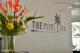 Lobby
 - Mantra Portsea Port Douglas