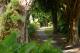 Gardens
 - Mantra Portsea Port Douglas