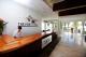 Reception
 - Mantra Portsea Port Douglas