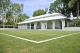 Tennis Court
 - Mantra Portsea Port Douglas