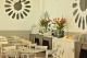 The Breakfast Room
 - Mantra Portsea Port Douglas