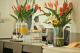 The Breakfast Room
 - Mantra Portsea Port Douglas