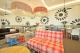 The Breakfast Room
 - Mantra Portsea Port Douglas