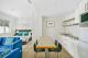 1 Bedroom Apartment
 - Mantra Portsea Port Douglas