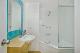 1 Bedroom Apartment
 - Mantra Portsea Port Douglas