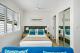 1 Bedroom Apartment
 - Mantra Portsea Port Douglas