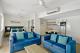 1 Bedroom Apartment
 - Mantra Portsea Port Douglas