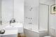 1 Bedroom Apartment
 - Mantra Portsea Port Douglas