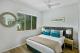1 Bedroom Superior
 - Mantra Portsea Port Douglas