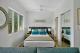1 Bedroom Superior
 - Mantra Portsea Port Douglas